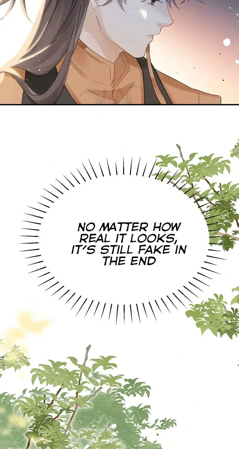 Broken Branches Chapter 7 page 21 - 