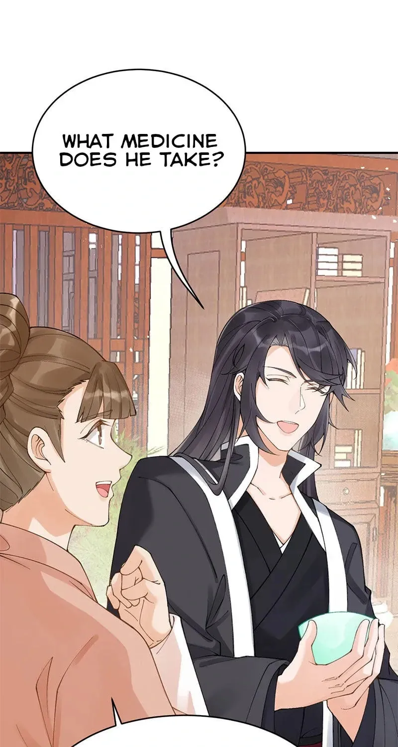 Broken Branches Chapter 7 page 24 - 