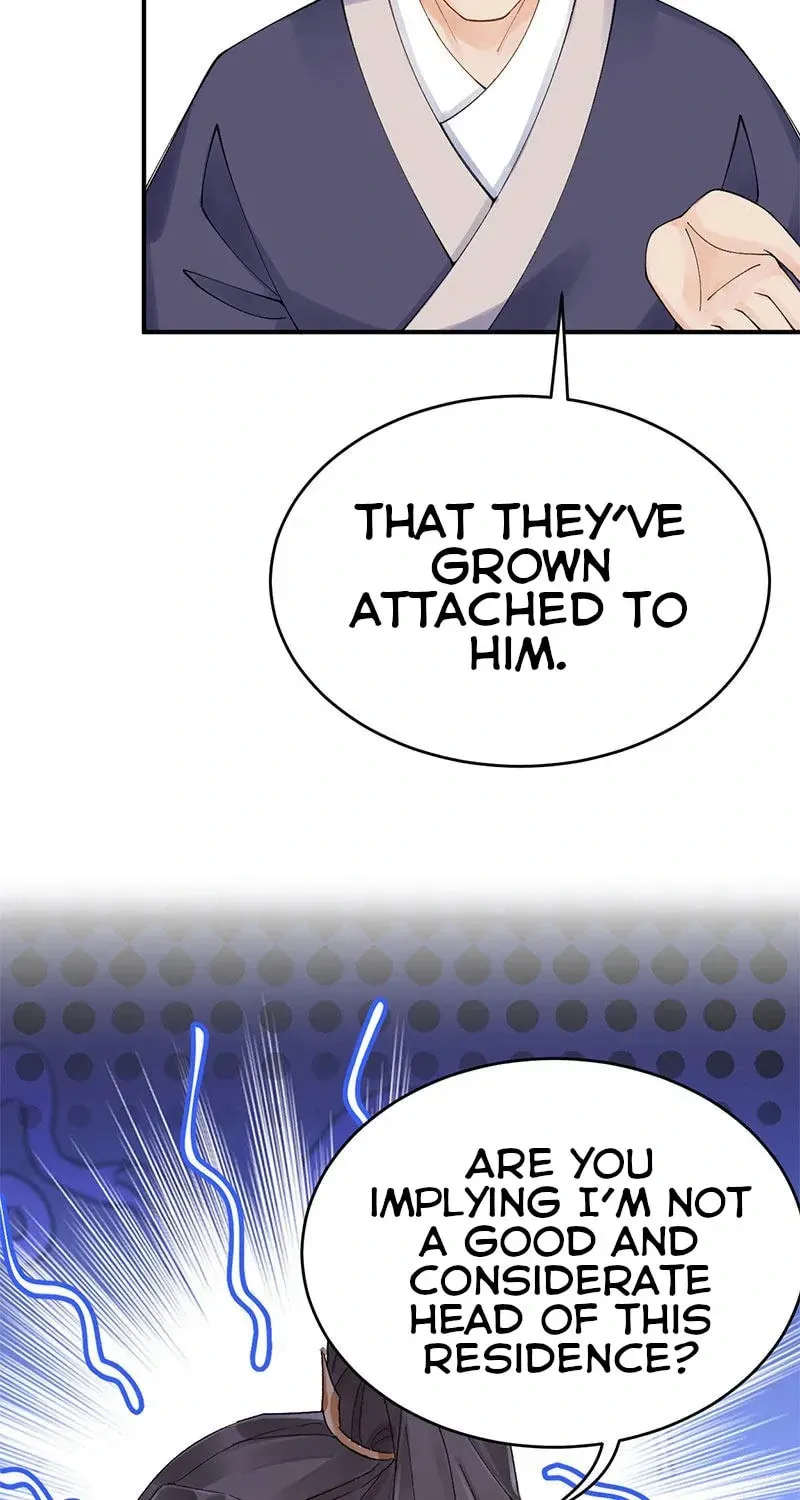 Broken Branches Chapter 7 page 4 - 