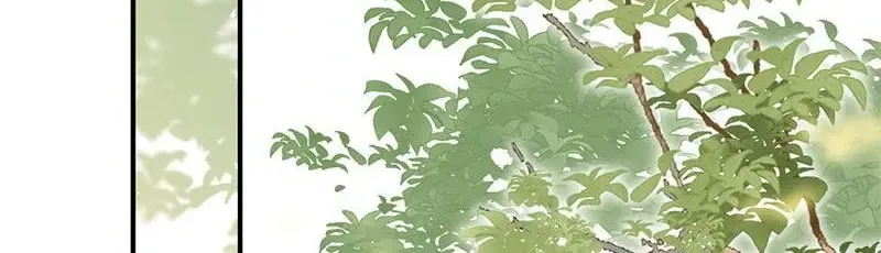 Broken Branches Chapter 7 page 31 - 
