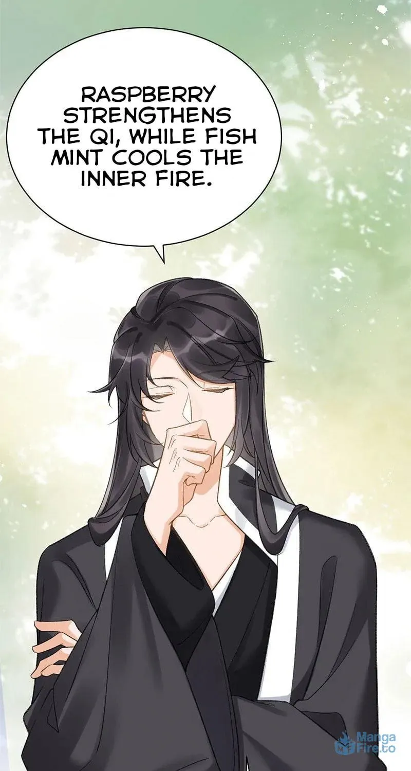Broken Branches Chapter 7 page 35 - 