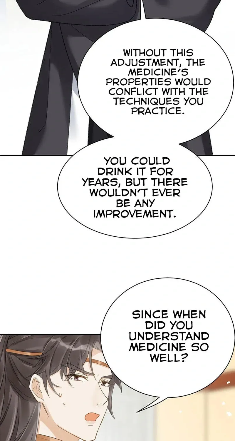 Broken Branches Chapter 7 page 36 - 