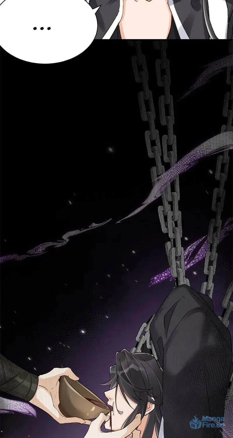 Broken Branches Chapter 7 page 38 - 
