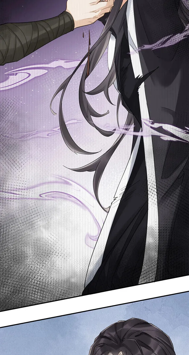 Broken Branches Chapter 7 page 39 - 