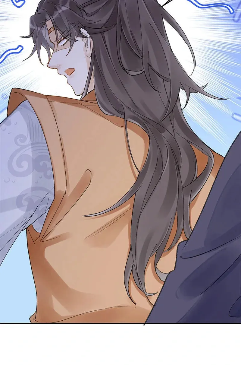 Broken Branches Chapter 7 page 5 - 