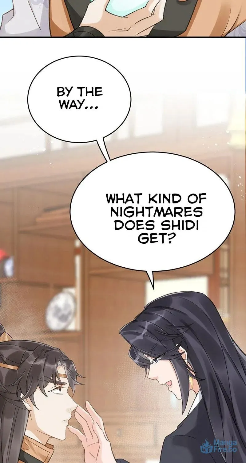 Broken Branches Chapter 7 page 44 - 