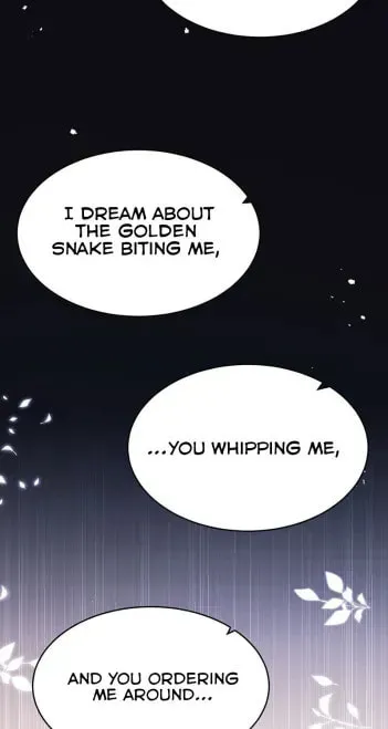 Broken Branches Chapter 7 page 46 - 