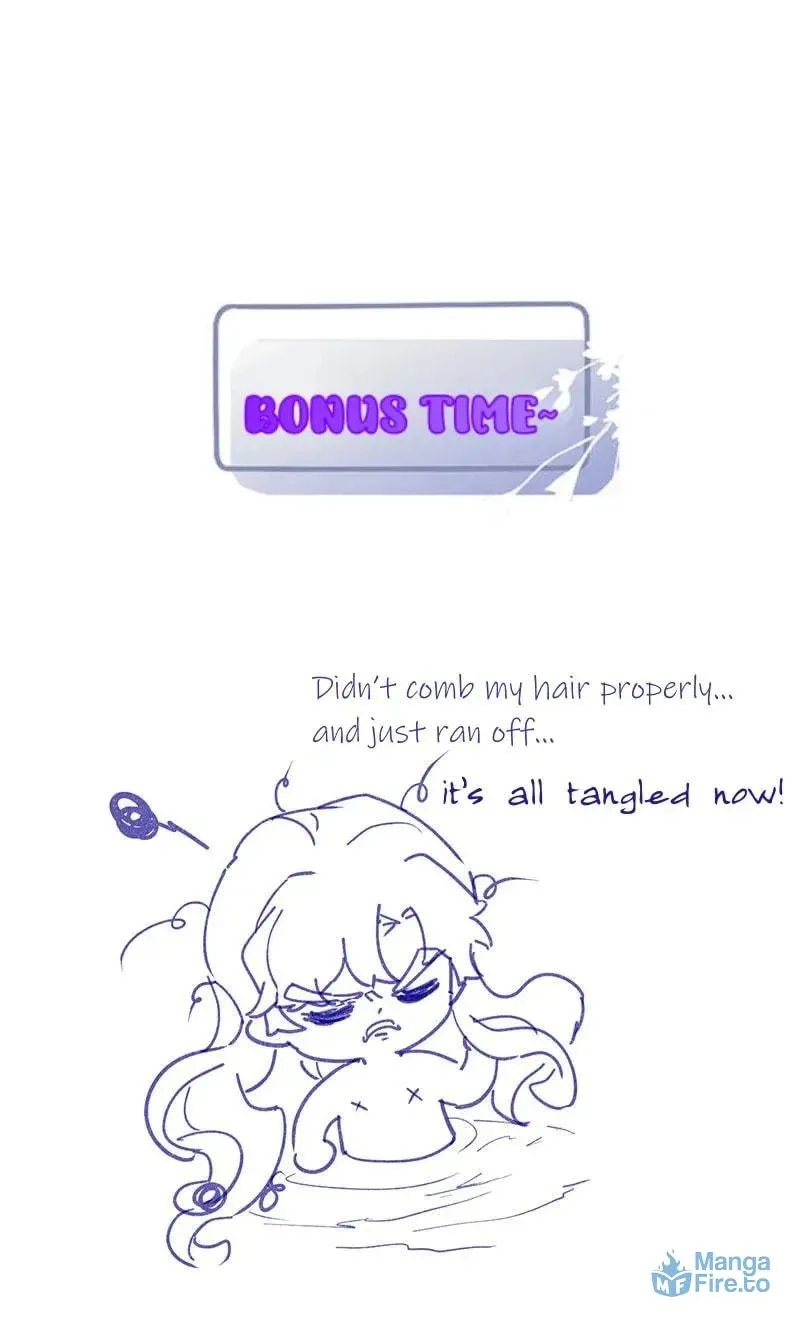 Broken Branches Chapter 7 page 50 - 