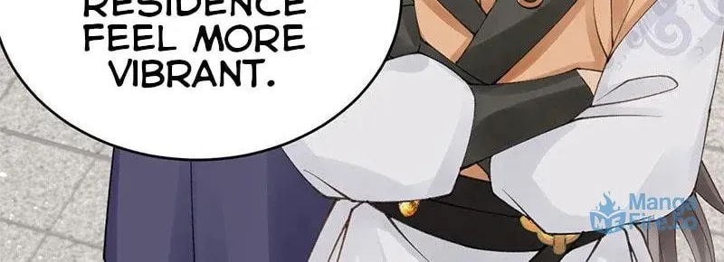 Broken Branches Chapter 7 page 7 - 