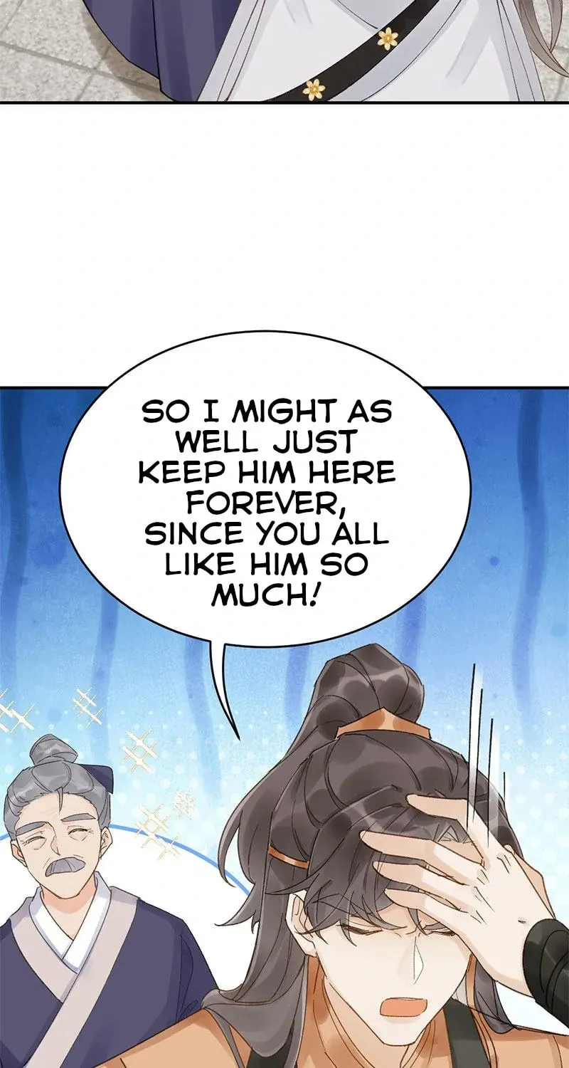Broken Branches Chapter 7 page 8 - 