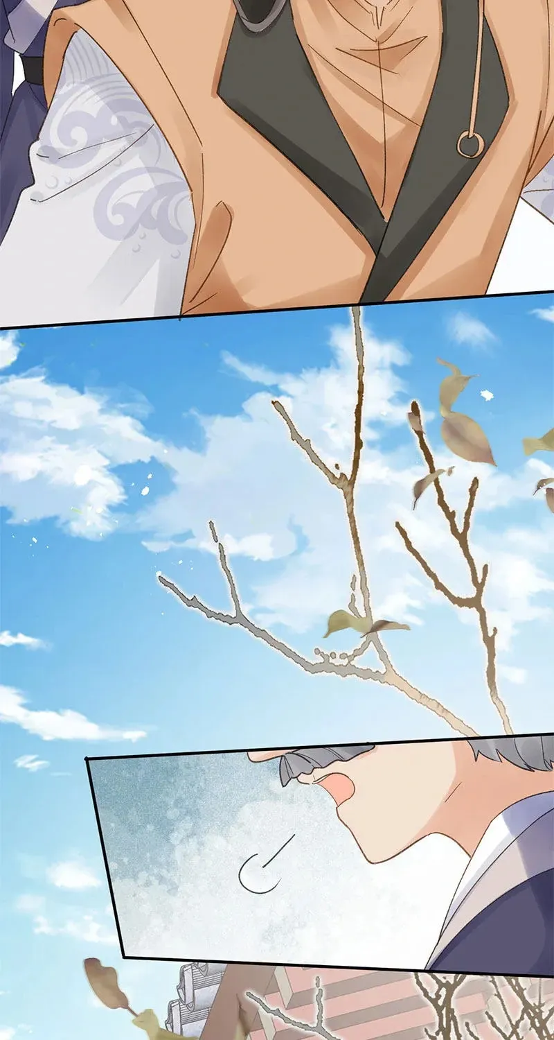 Broken Branches Chapter 7 page 9 - 