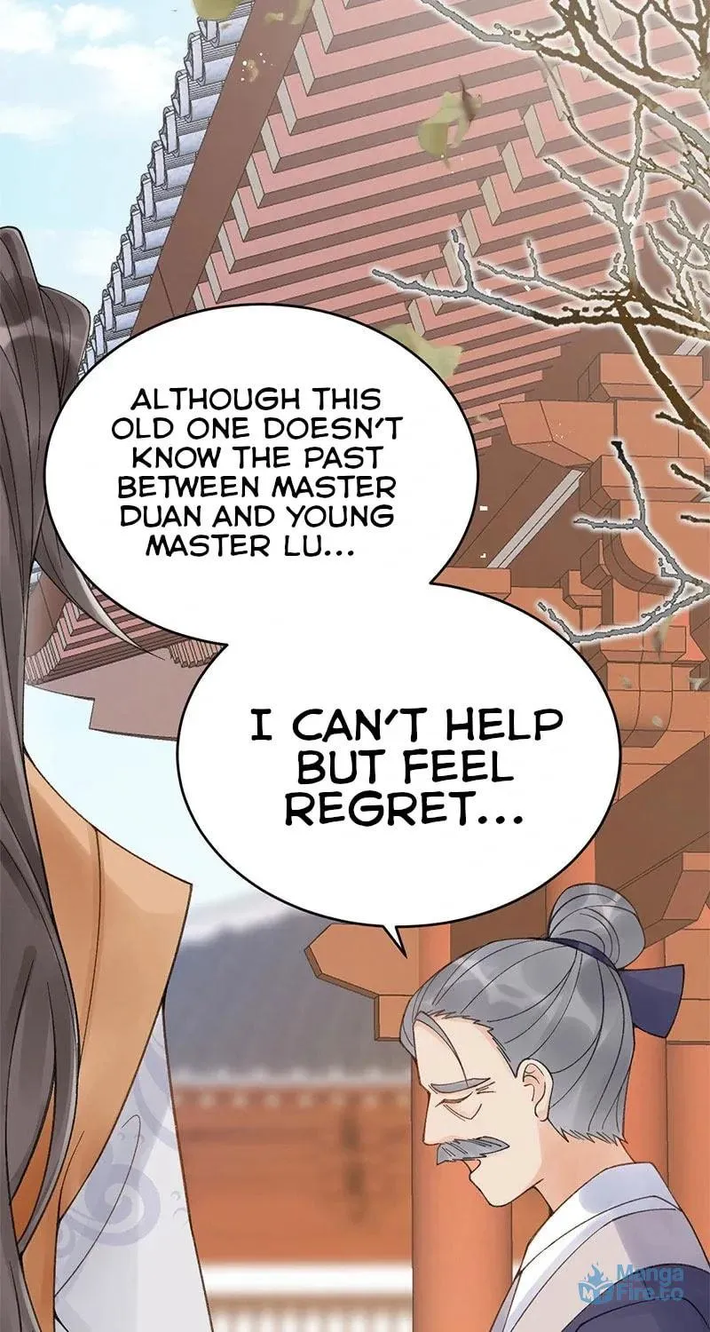 Broken Branches Chapter 7 page 10 - 