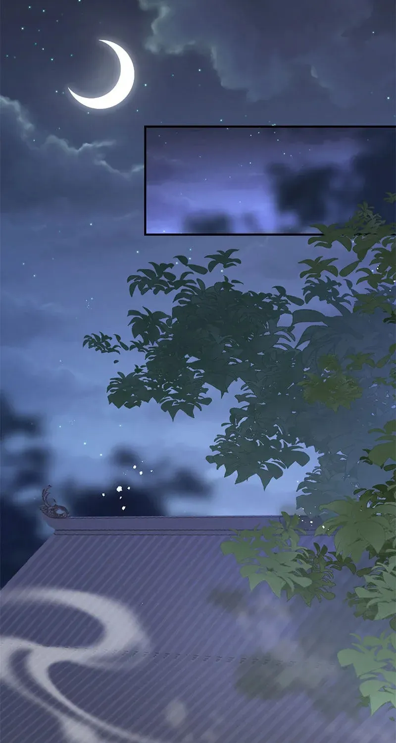 Broken Branches Chapter 8 page 2 - 