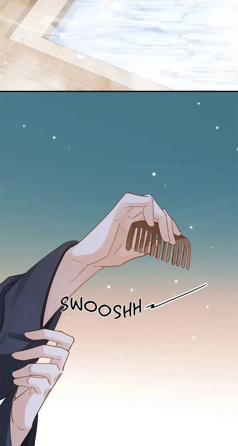 Broken Branches Chapter 8 page 16 - 