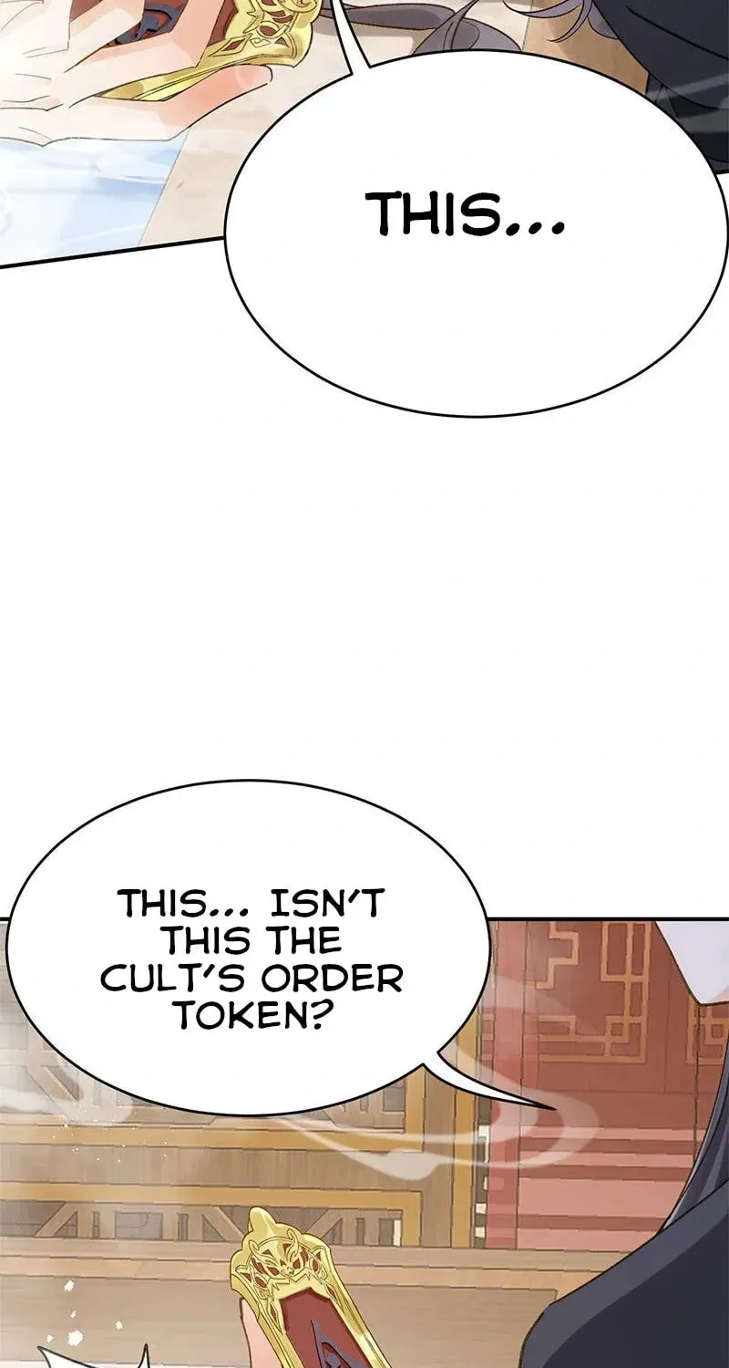 Broken Branches Chapter 8 page 19 - 