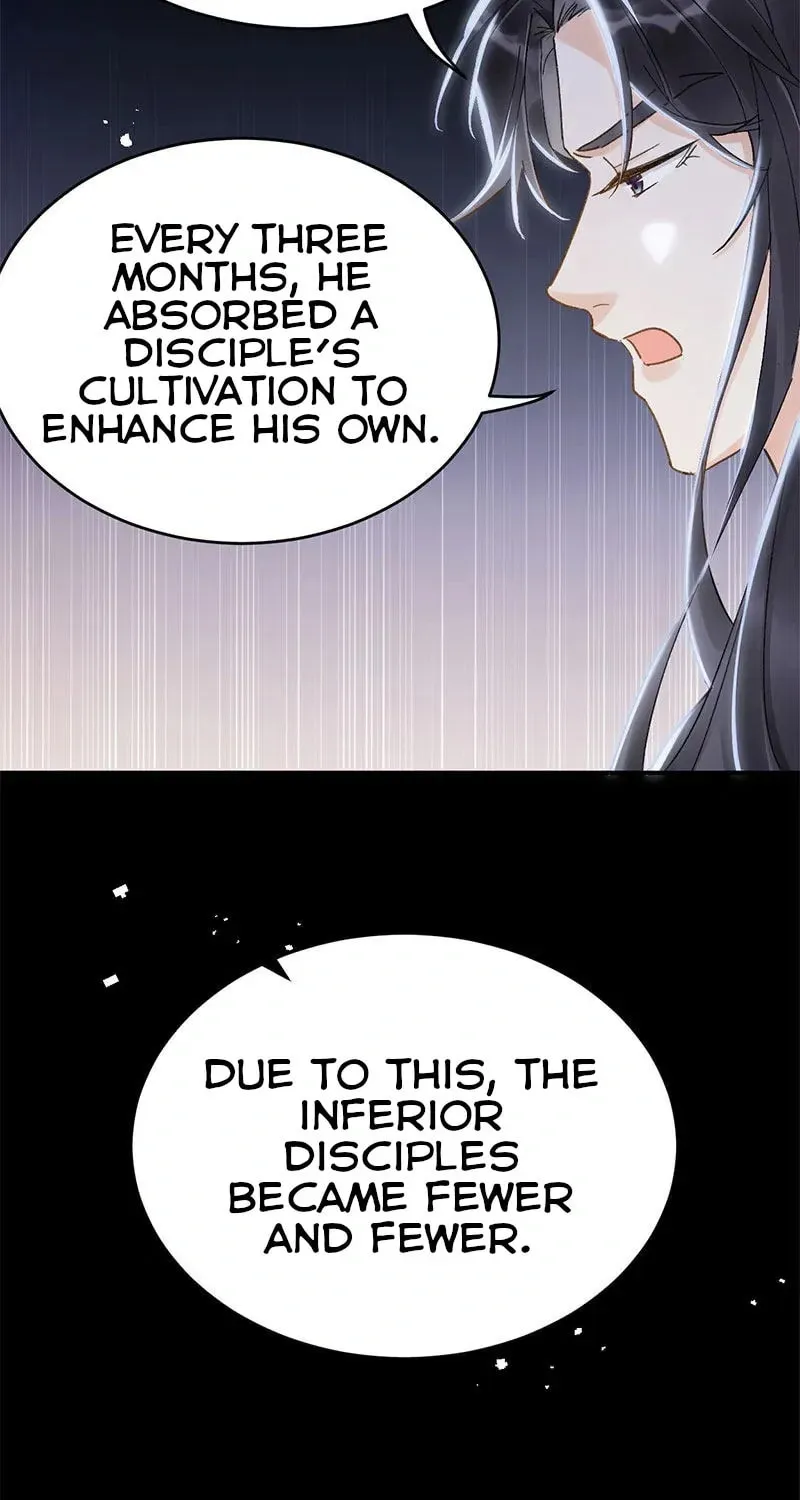 Broken Branches Chapter 8 page 27 - 