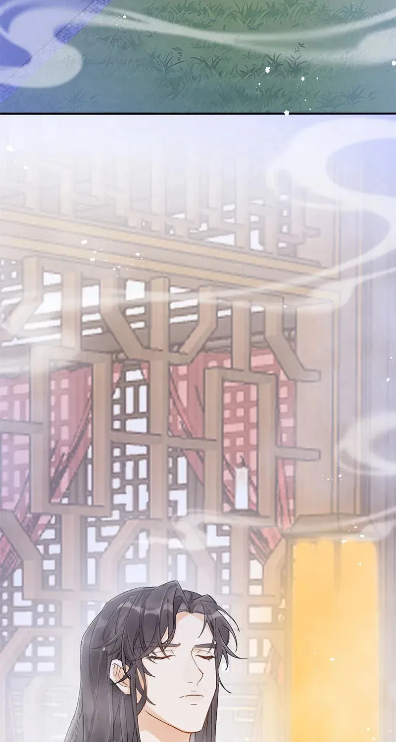 Broken Branches Chapter 8 page 4 - 