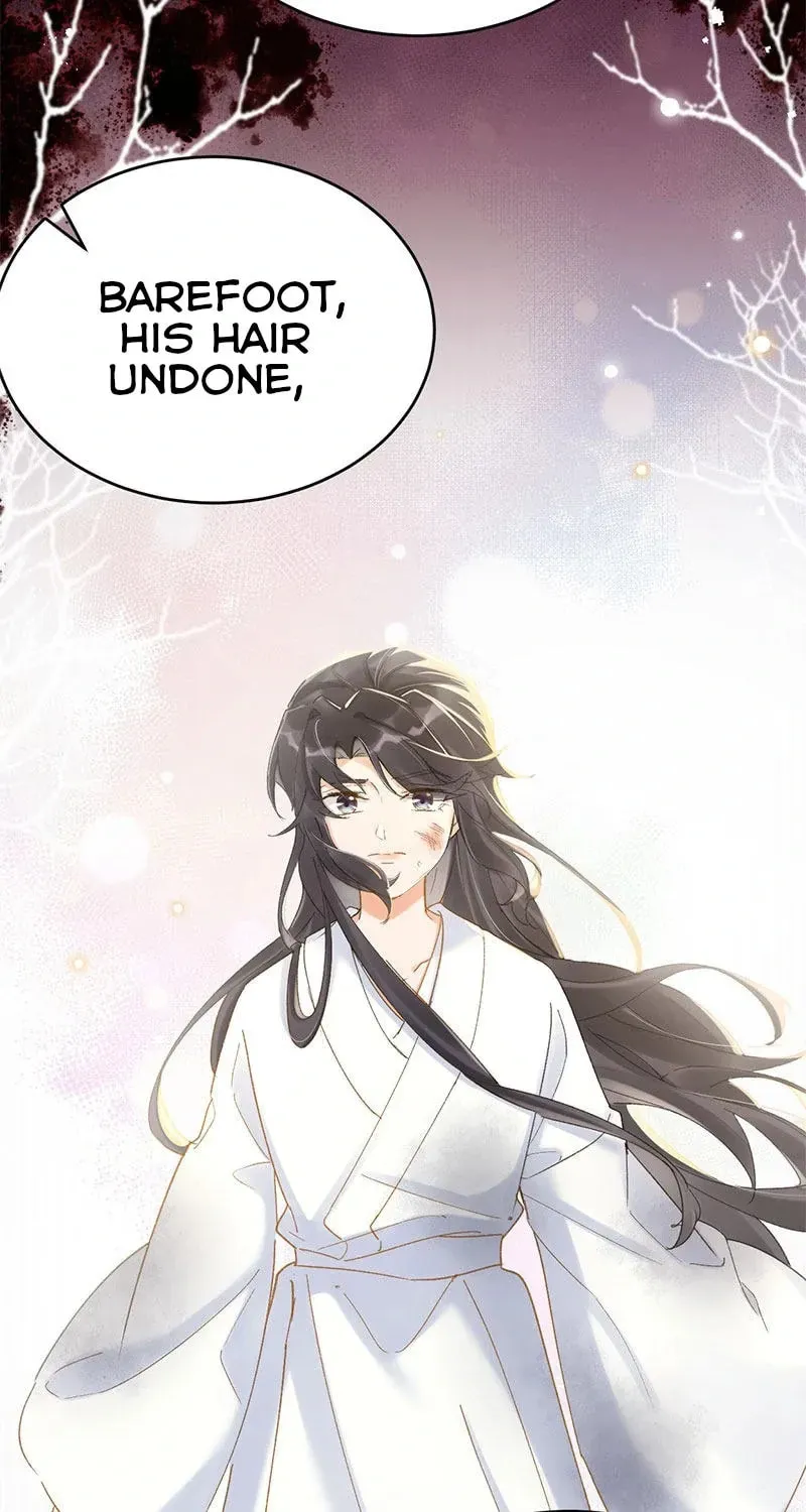 Broken Branches Chapter 8 page 36 - 