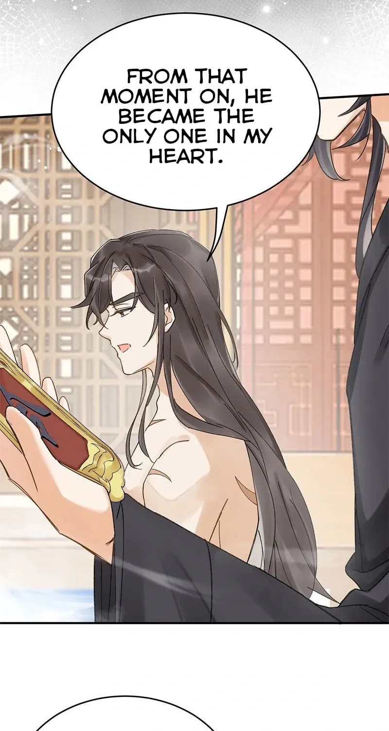 Broken Branches Chapter 8 page 38 - 