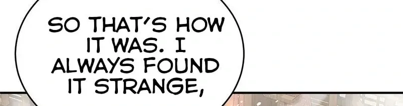 Broken Branches Chapter 8 page 39 - 