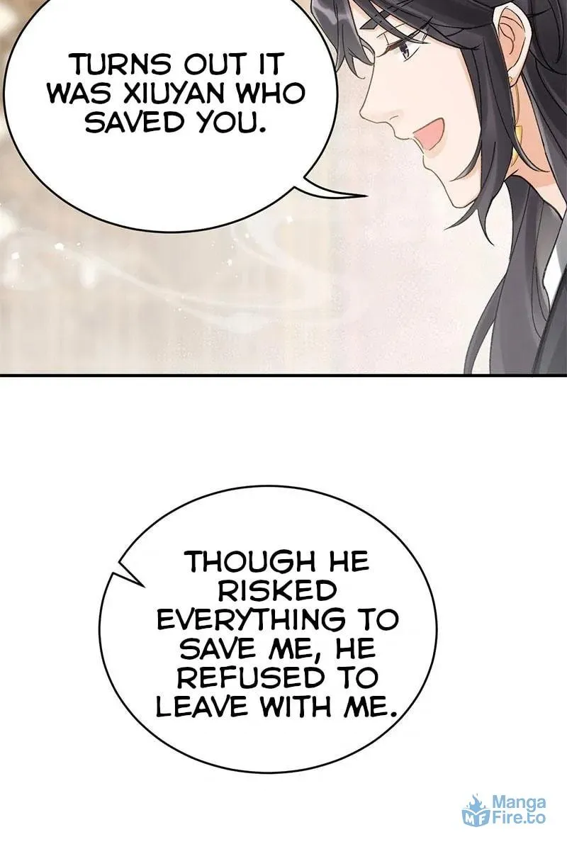 Broken Branches Chapter 8 page 41 - 
