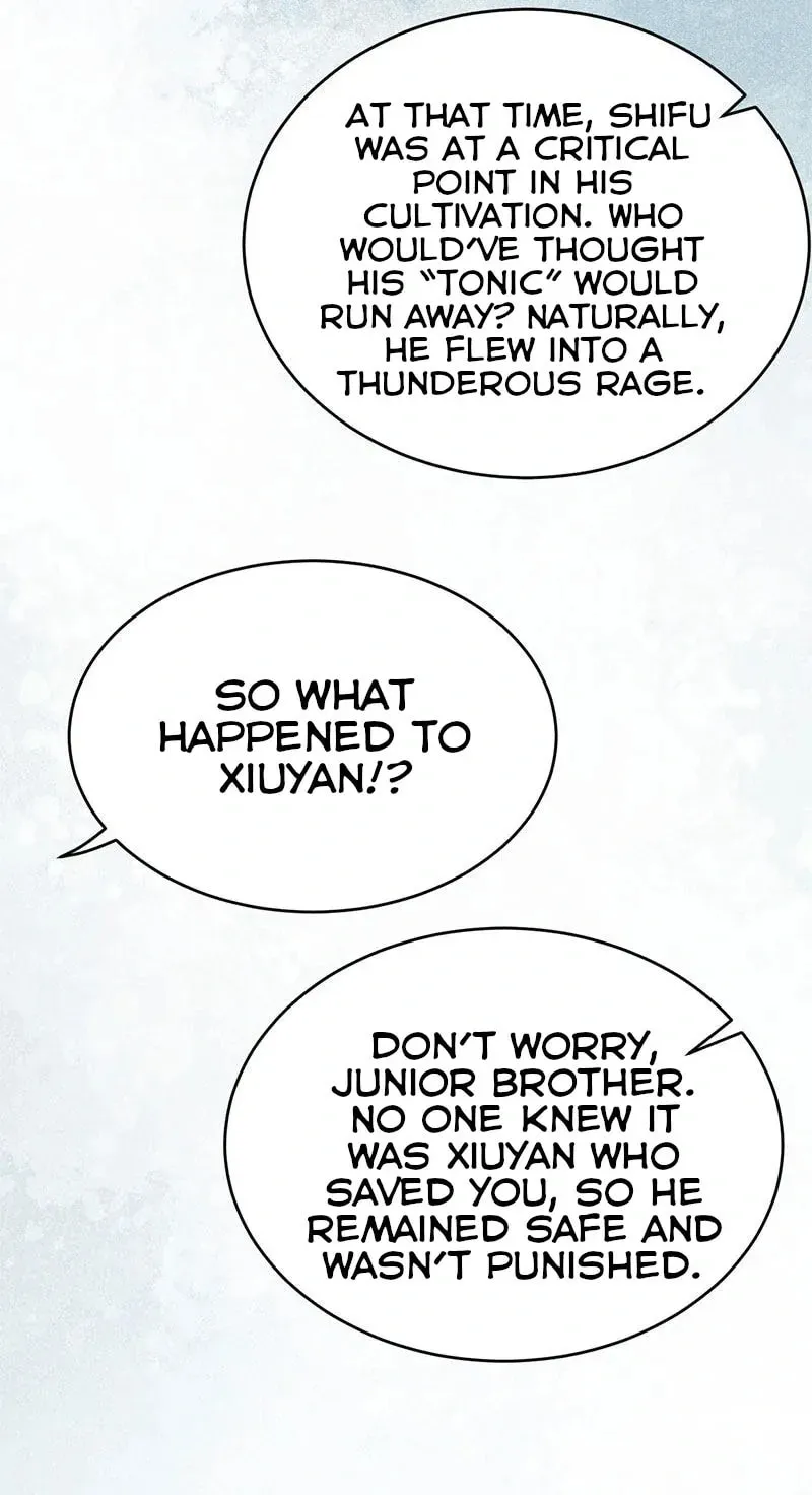 Broken Branches Chapter 8 page 44 - 