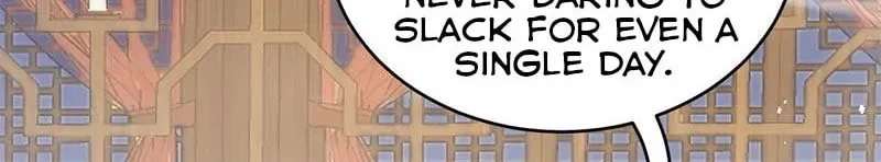 Broken Branches Chapter 8 page 48 - 
