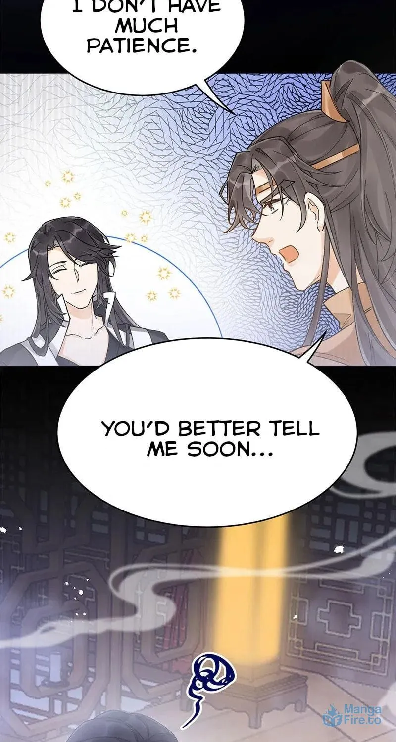 Broken Branches Chapter 8 page 6 - 