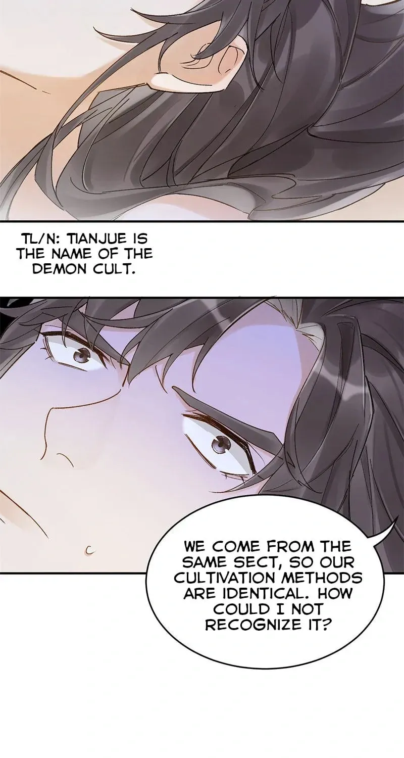 Broken Branches Chapter 8 page 51 - 