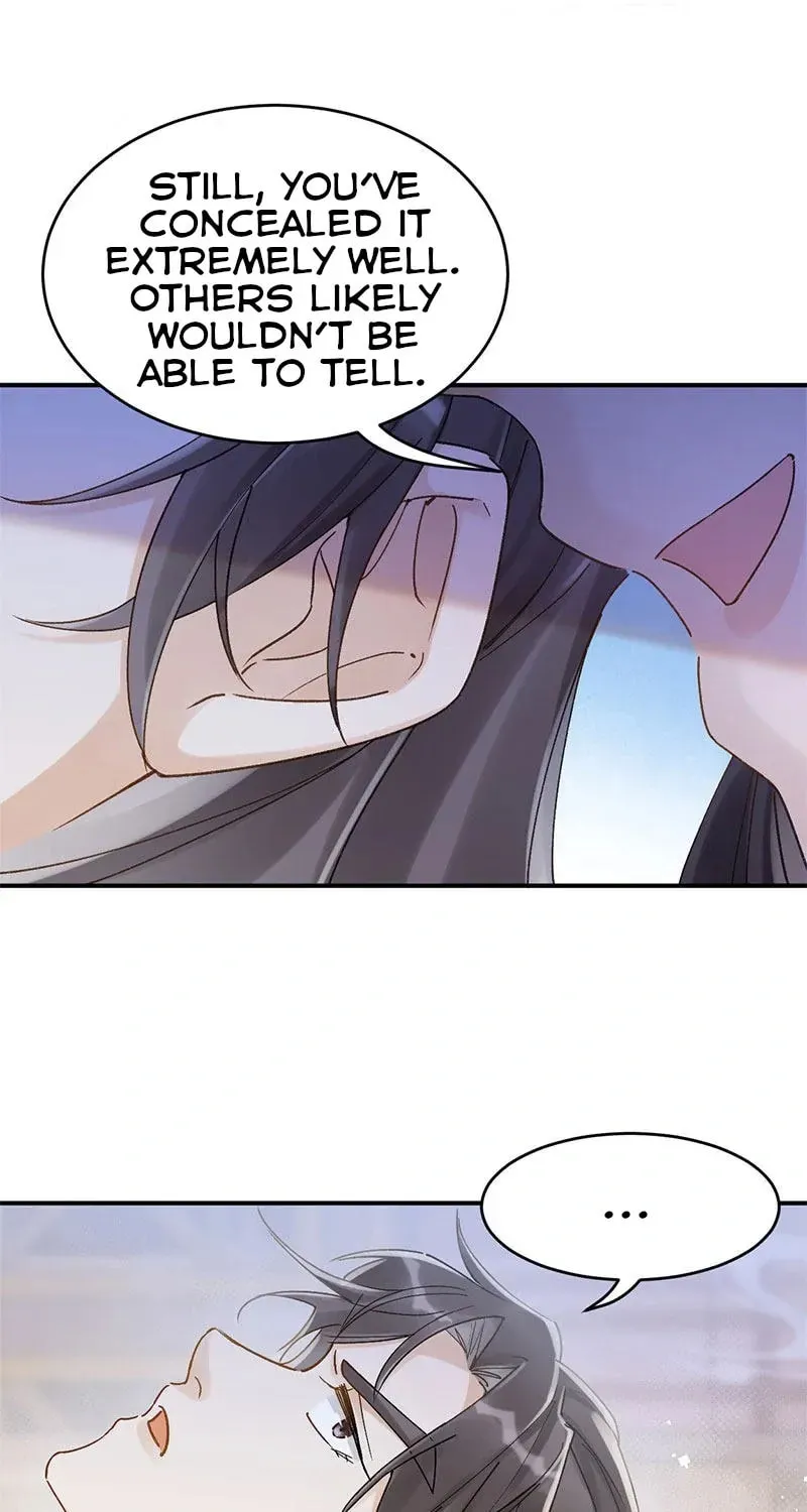 Broken Branches Chapter 8 page 52 - 