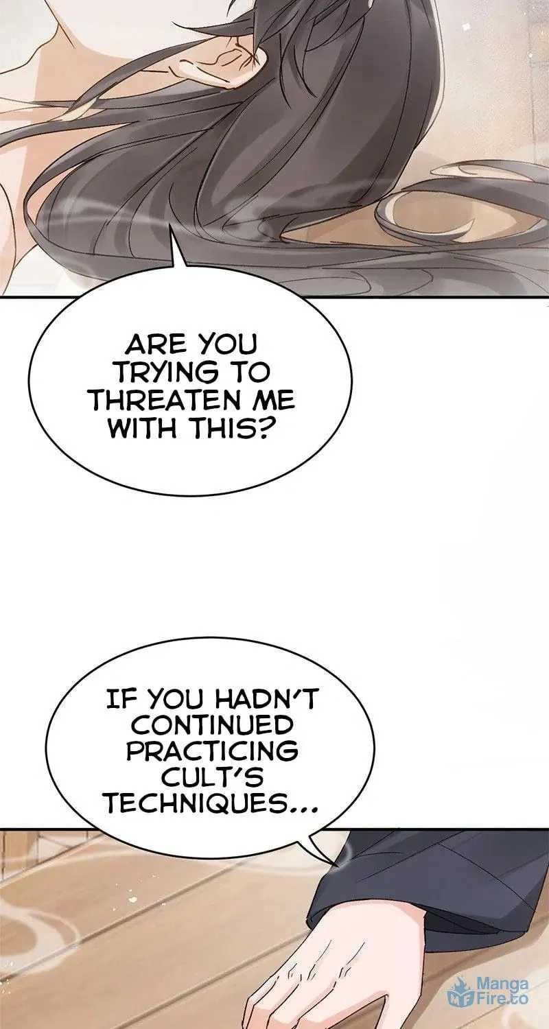 Broken Branches Chapter 8 page 53 - 