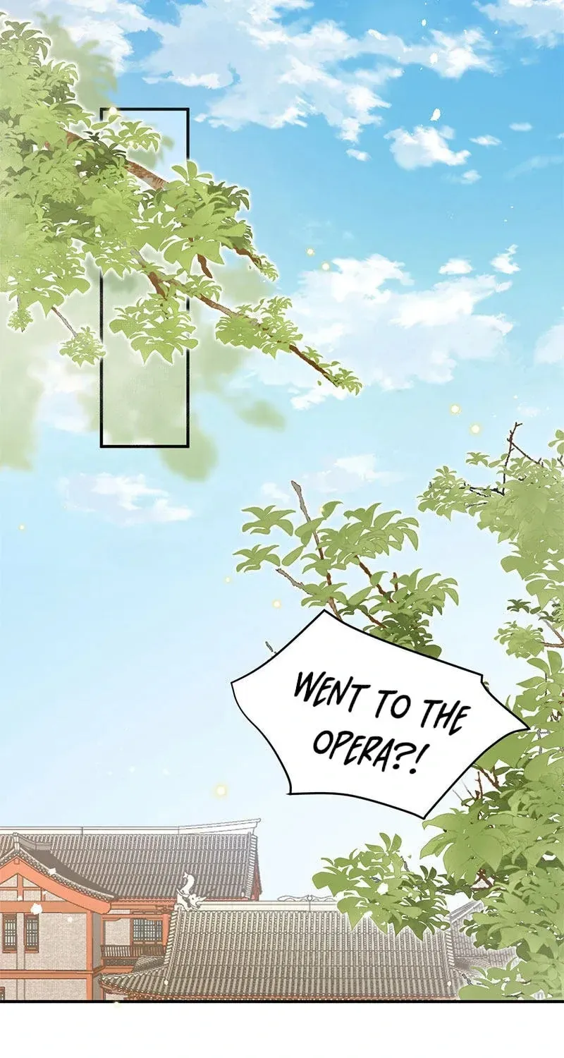 Broken Branches Chapter 9 page 2 - 