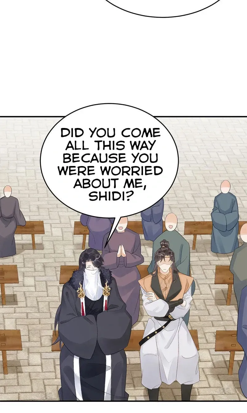 Broken Branches Chapter 9 page 13 - 