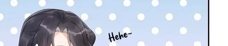 Broken Branches Chapter 9 page 15 - 