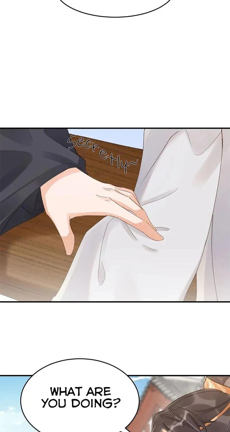 Broken Branches Chapter 9 page 17 - 