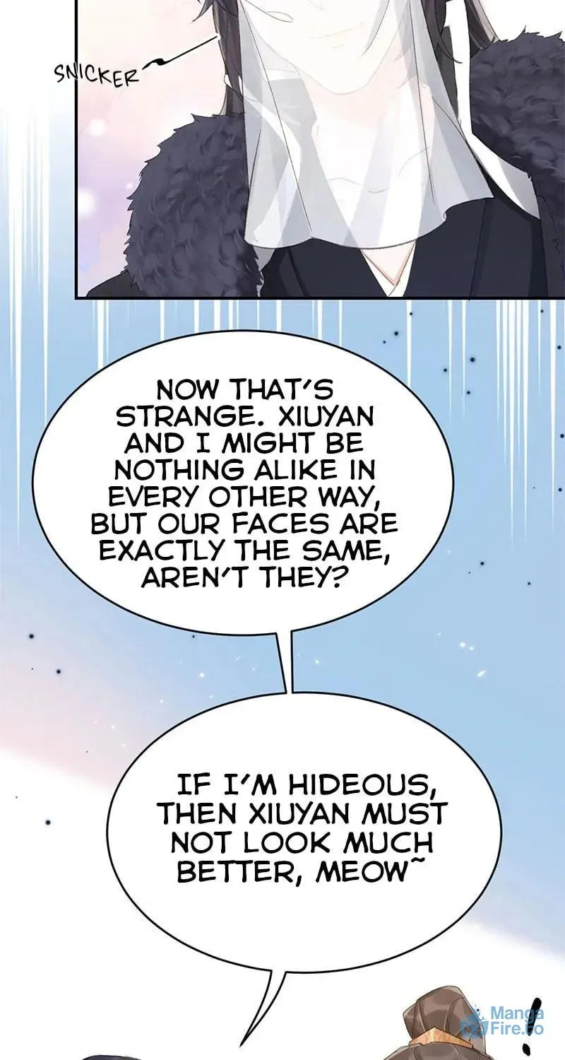 Broken Branches Chapter 9 page 22 - 