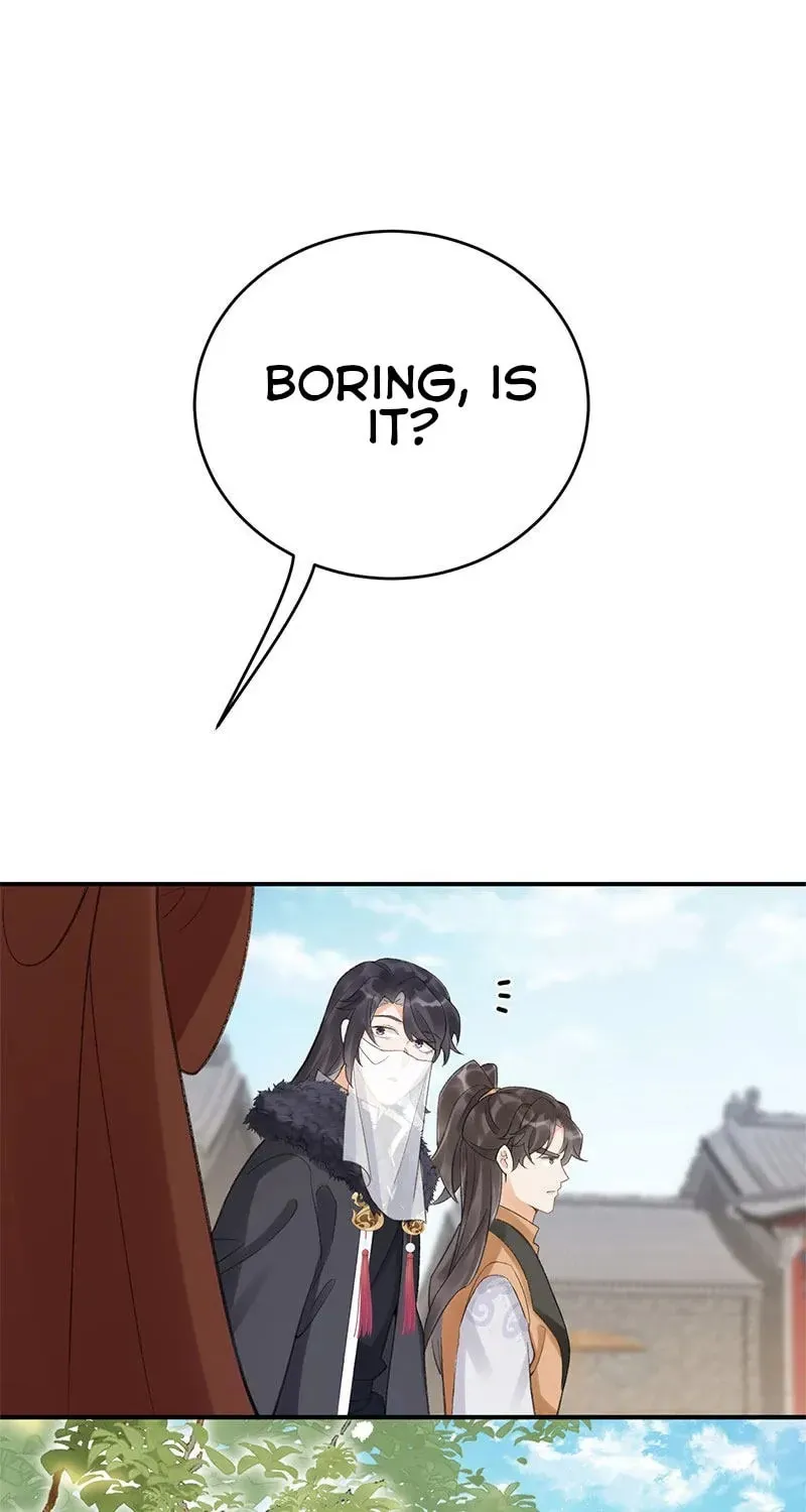 Broken Branches Chapter 9 page 26 - 