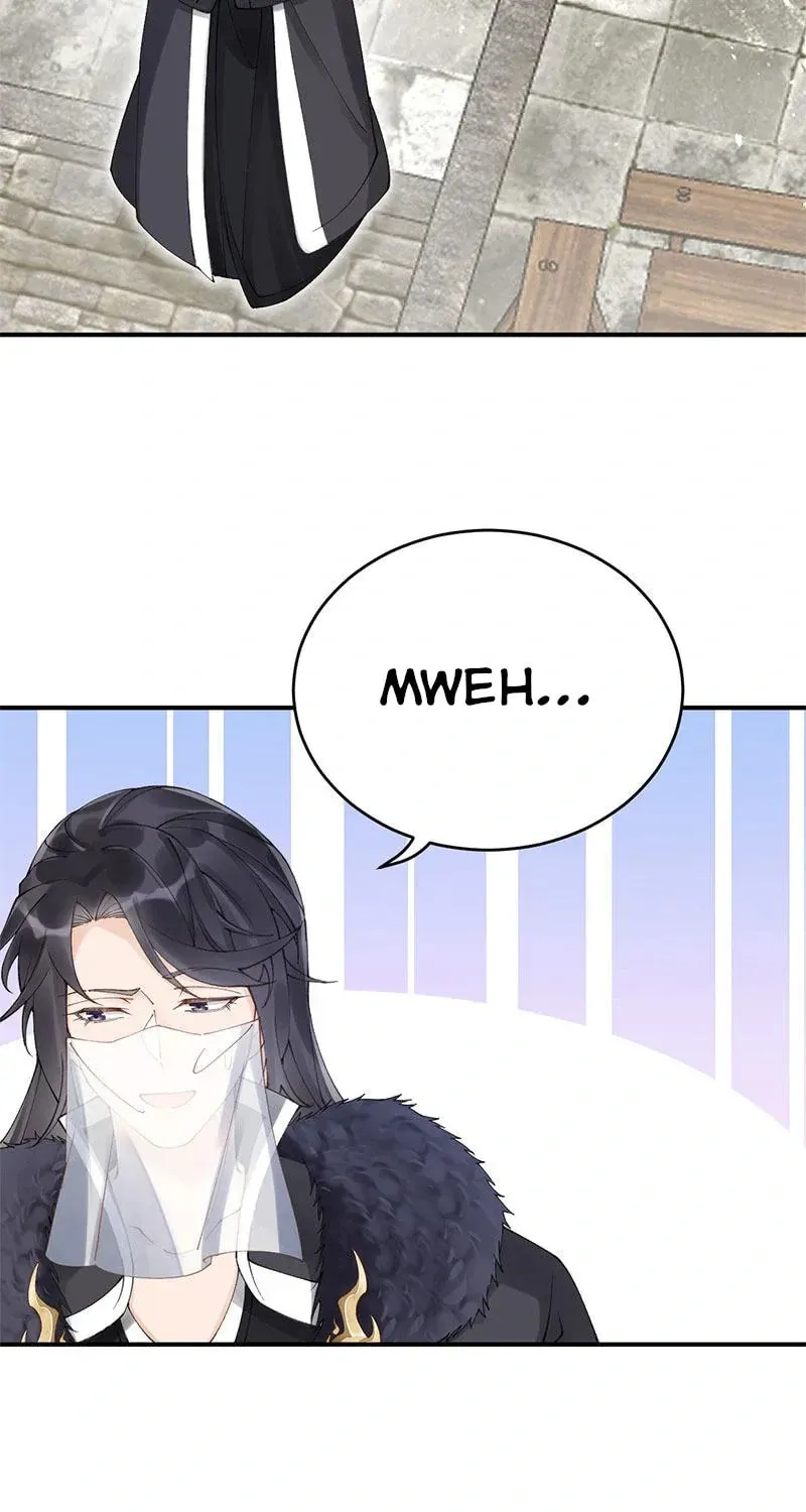 Broken Branches Chapter 9 page 36 - 