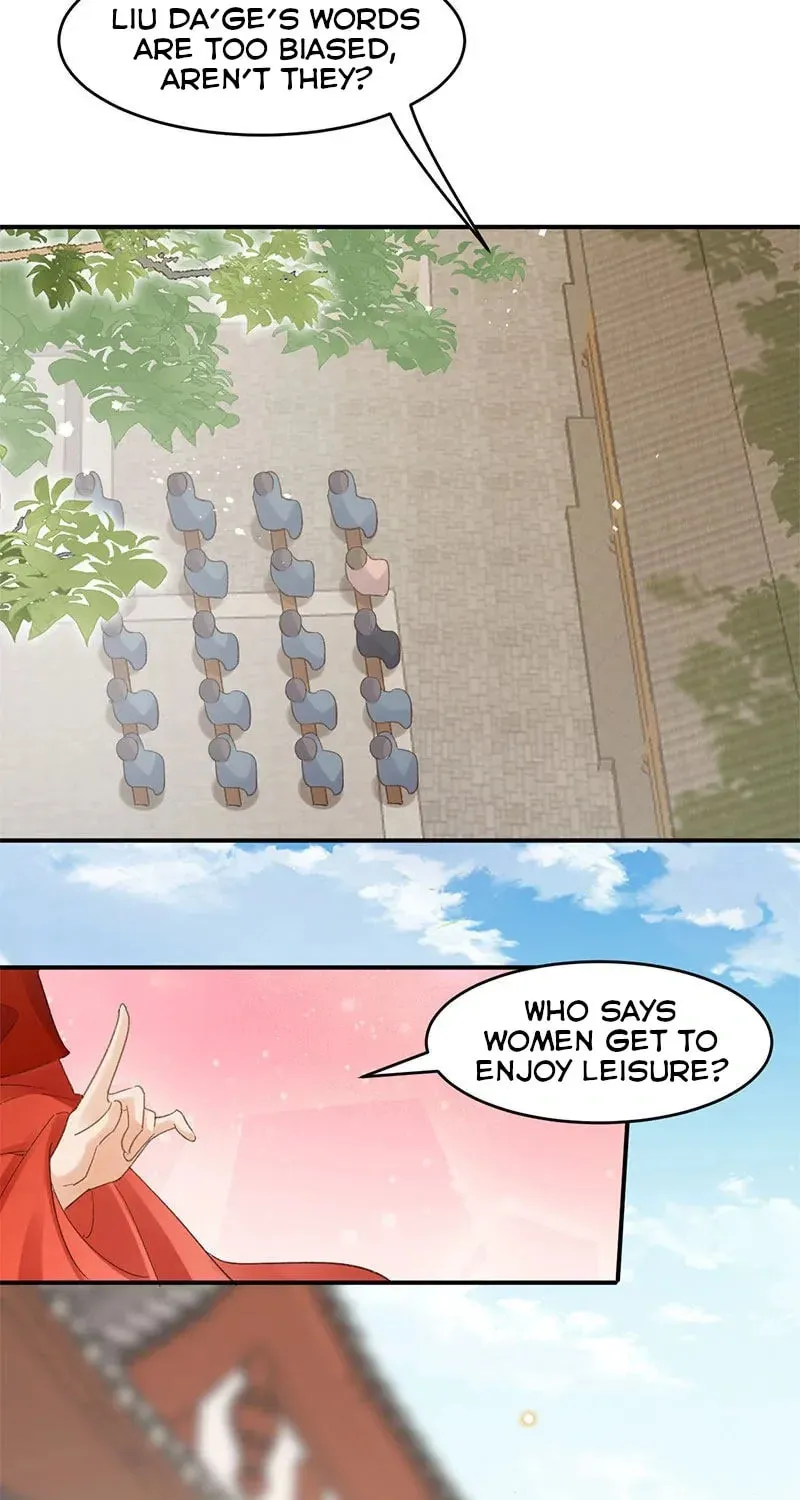 Broken Branches Chapter 9 page 7 - 
