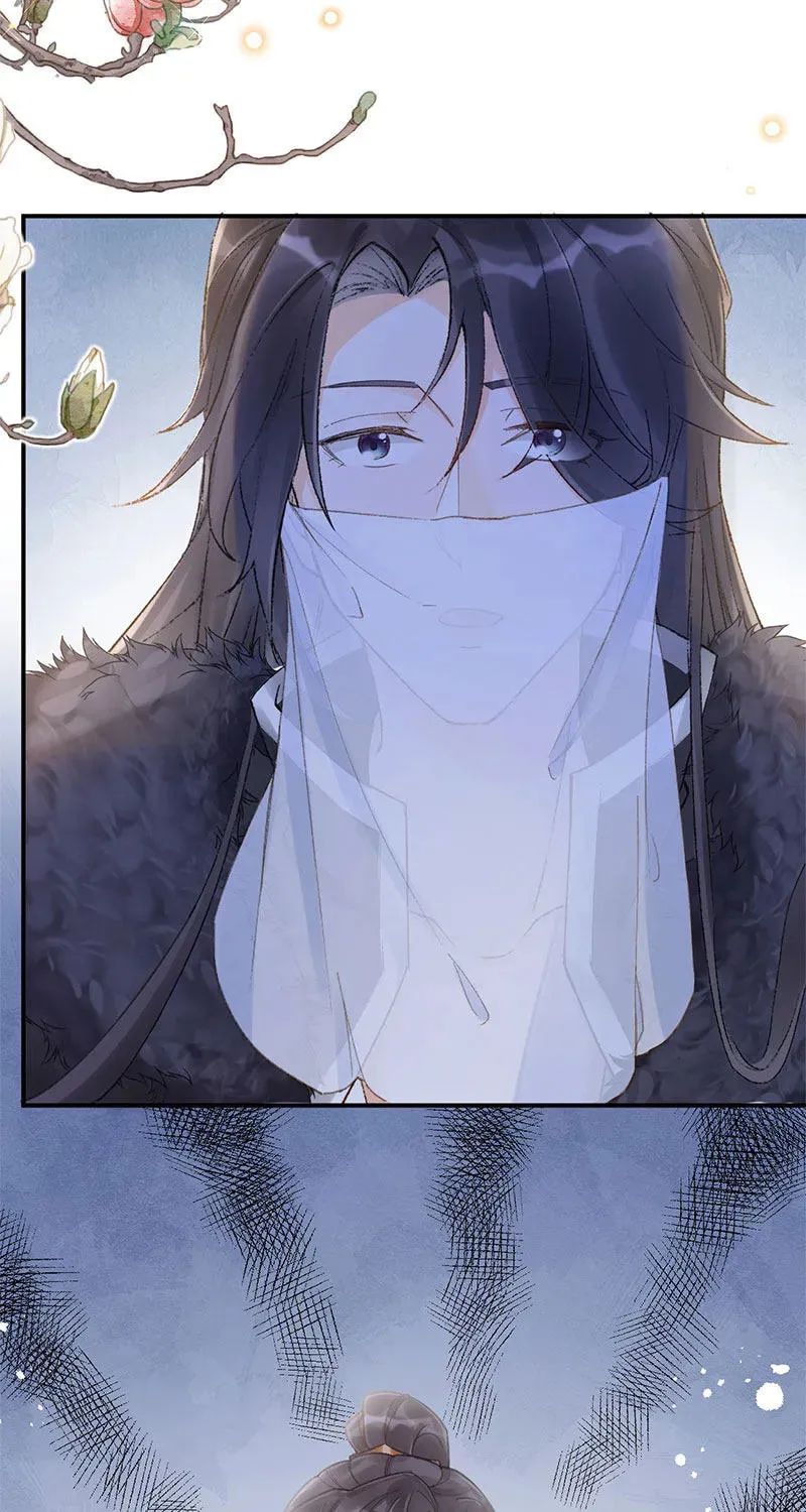 Broken Branches Chapter 9 page 10 - 
