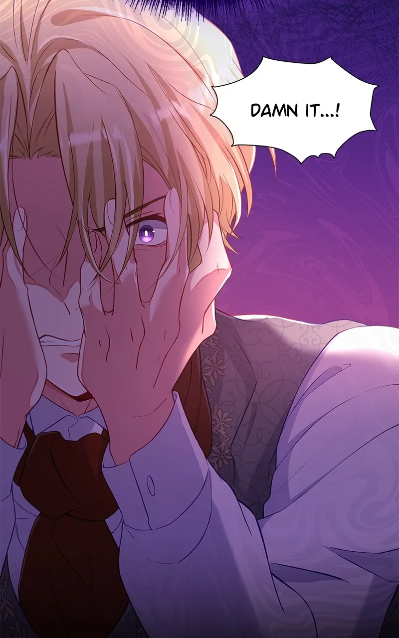 Broken Engagement Chapter 13 page 102 - 