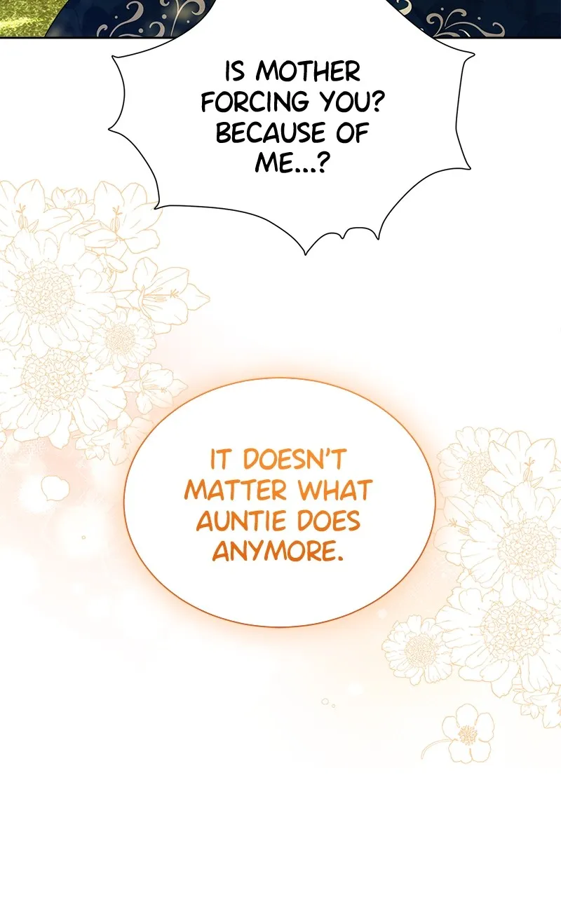 Broken Engagement Chapter 13 page 12 - 