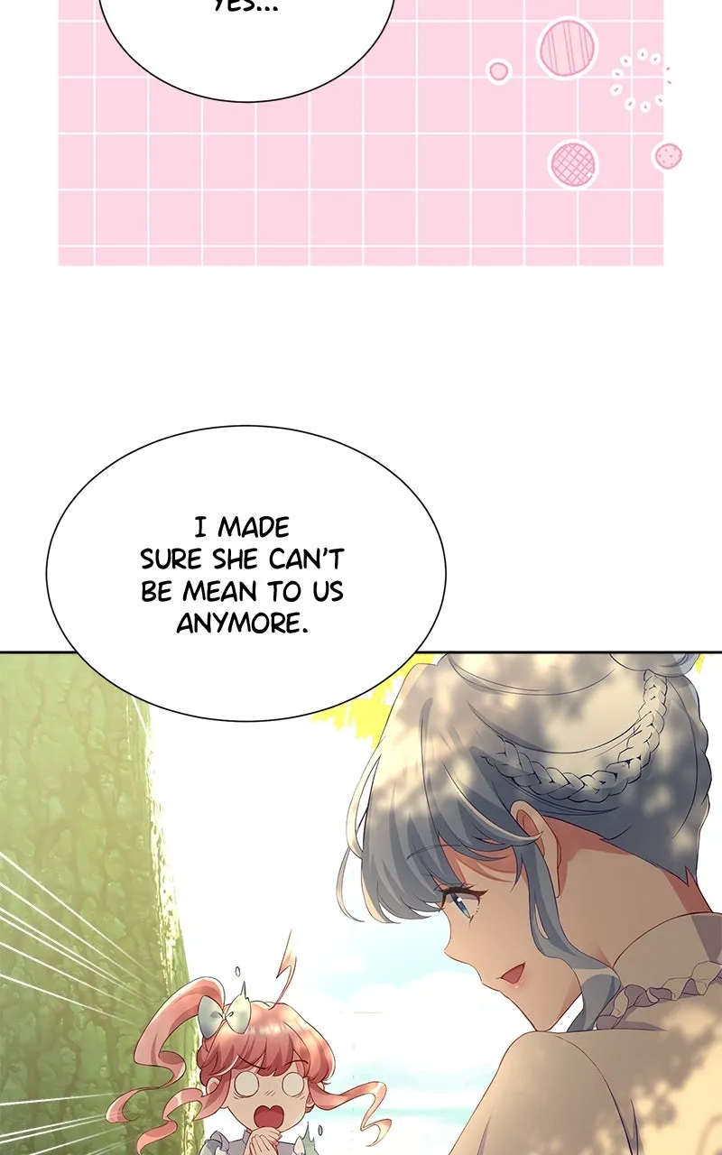 Broken Engagement Chapter 13 page 17 - 