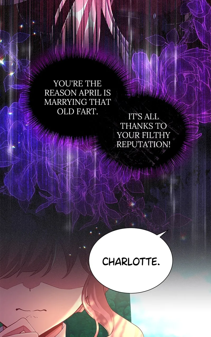 Broken Engagement Chapter 13 page 24 - 