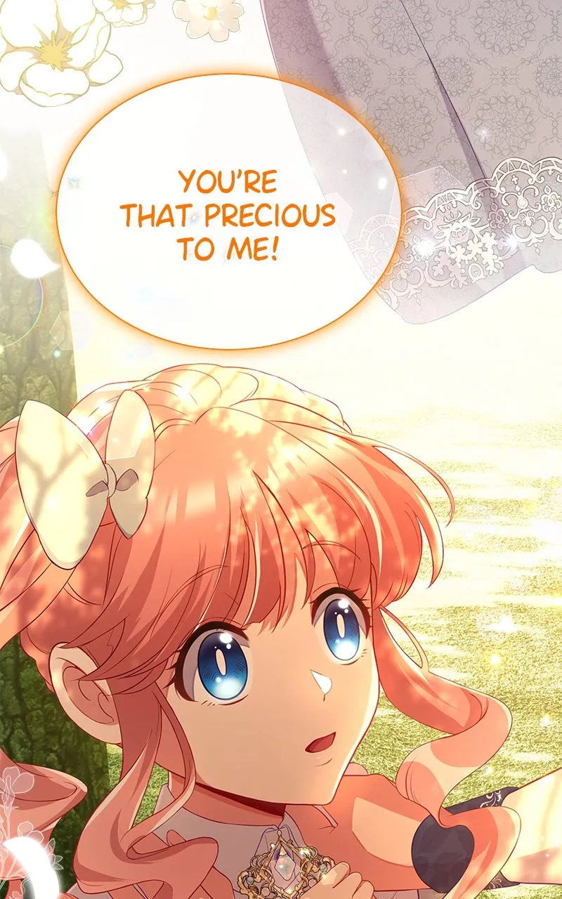 Broken Engagement Chapter 13 page 32 - 