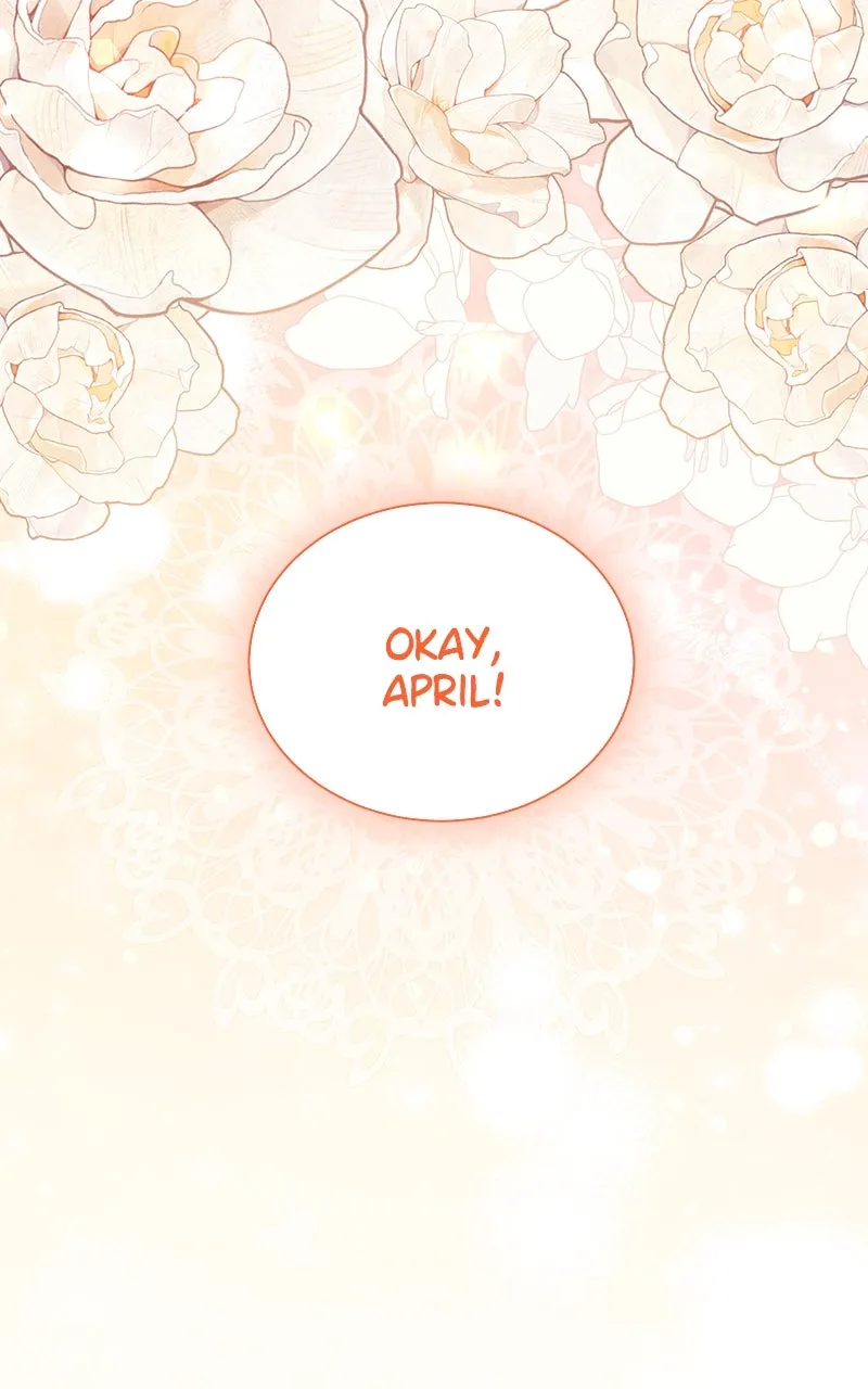 Broken Engagement Chapter 13 page 35 - 