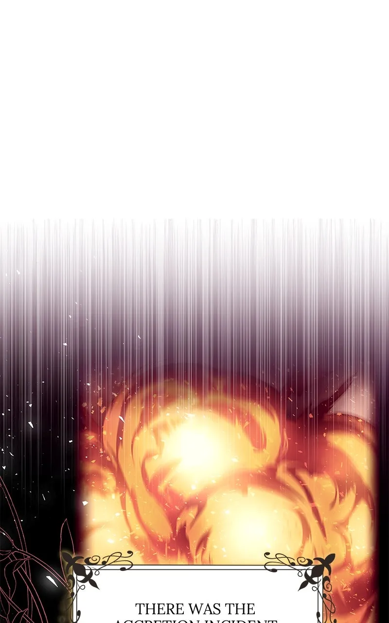 Broken Engagement Chapter 13 page 37 - 