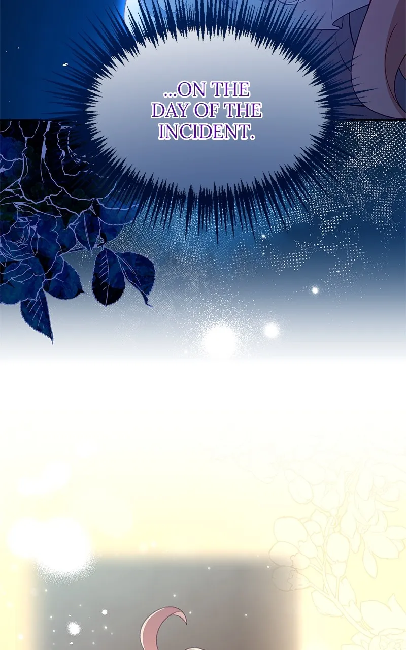 Broken Engagement Chapter 13 page 43 - 