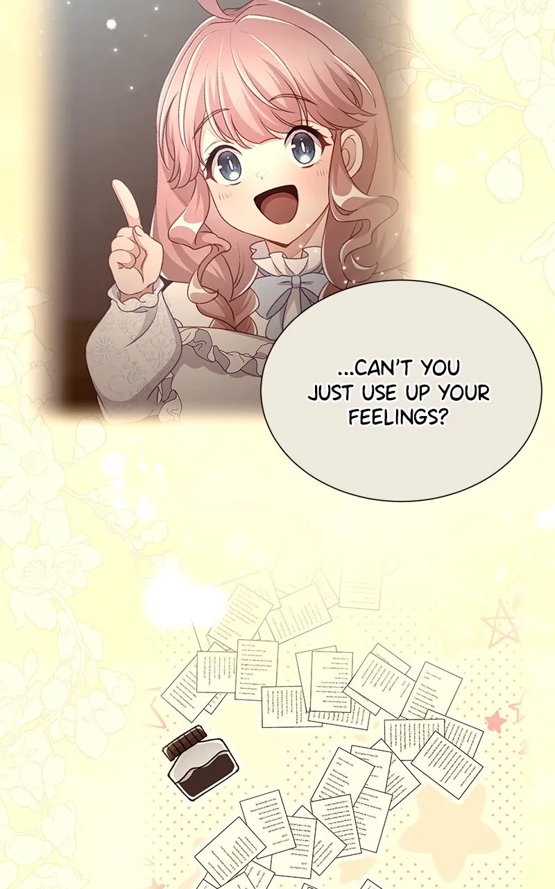 Broken Engagement Chapter 13 page 44 - 
