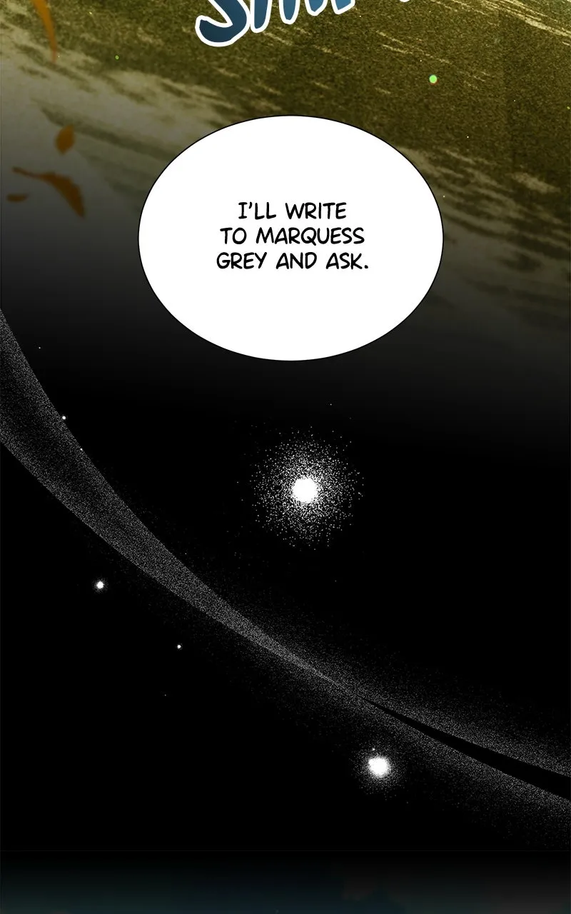 Broken Engagement Chapter 13 page 60 - 